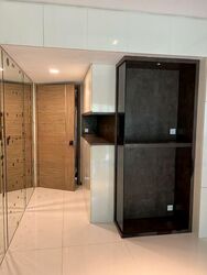 Trevista (D12), Condominium #486426001